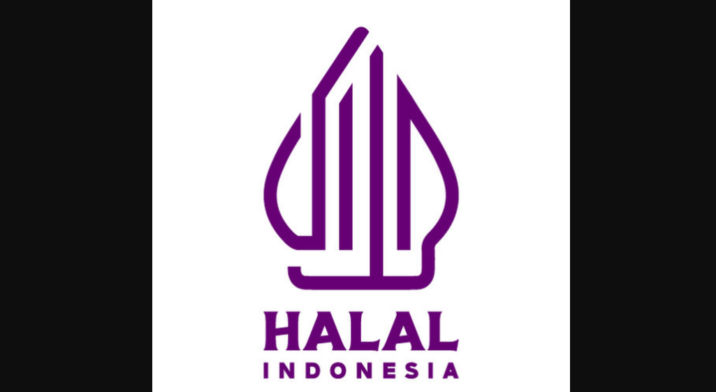 Jaminan Halal untuk MBG! SPPG Kebon Cinta Ciwaringin Cirebon Resmi Penuhi Standar Kehalalan Nasional